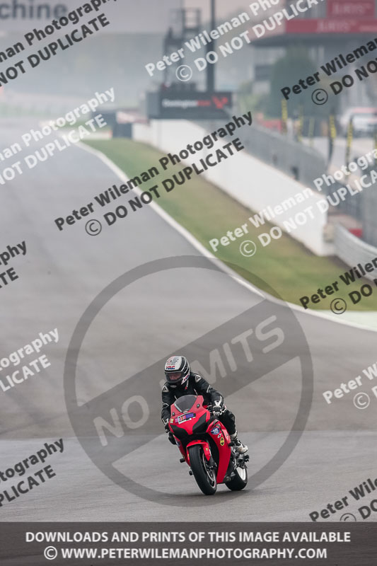 donington no limits trackday;donington park photographs;donington trackday photographs;no limits trackdays;peter wileman photography;trackday digital images;trackday photos